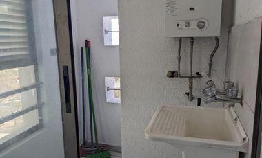 Depto venta, 3 Dorm, 2 B,  1 Est. 1B,Metro Principe de Gales