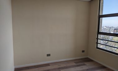 Depto venta, 3 Dorm, 2 B,  1 Est. 1B,Metro Principe de Gales