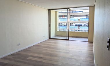 Depto venta, 3 Dorm, 2 B,  1 Est. 1B,Metro Principe de Gales