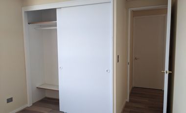 Depto venta, 3 Dorm, 2 B,  1 Est. 1B,Metro Principe de Gales