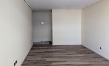 Depto venta, 3 Dorm, 2 B,  1 Est. 1B,Metro Principe de Gales