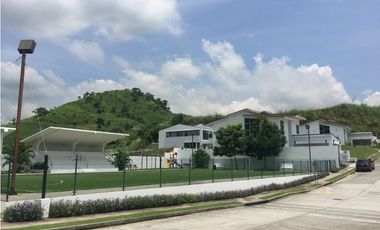 VENDO LOTE RESIDENCIAL PH. HORIZONTE II