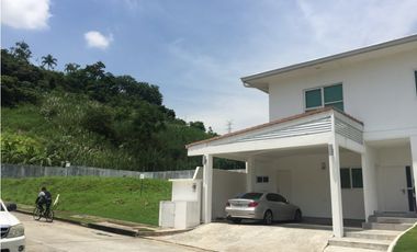 VENDO LOTE RESIDENCIAL PH. HORIZONTE II
