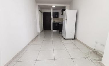Apartamento en Venta, P.H. Bay View, Avenida Balboa