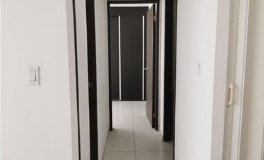 Apartamento en Venta, P.H. Bay View, Avenida Balboa