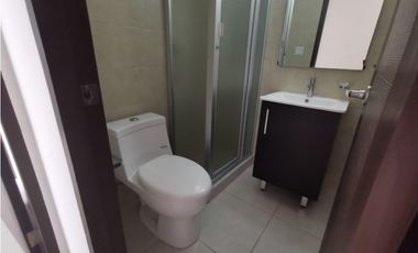 Apartamento en Venta, P.H. Bay View, Avenida Balboa