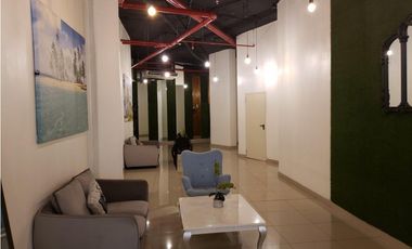 Apartamento en Venta, P.H. Bay View, Avenida Balboa