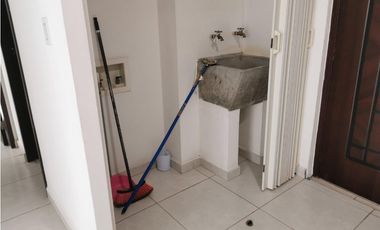 Apartamento en Venta, P.H. Bay View, Avenida Balboa