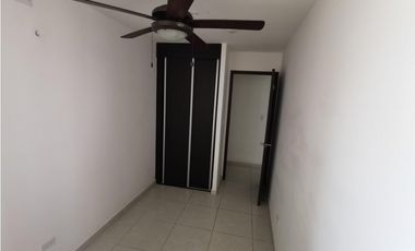 Apartamento en Venta, P.H. Bay View, Avenida Balboa