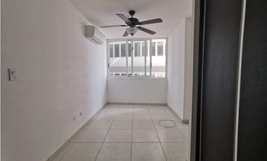 Apartamento en Venta, P.H. Bay View, Avenida Balboa