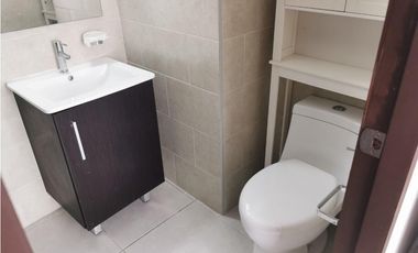 Apartamento en Venta, P.H. Bay View, Avenida Balboa