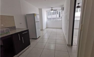 Apartamento en Venta, P.H. Bay View, Avenida Balboa