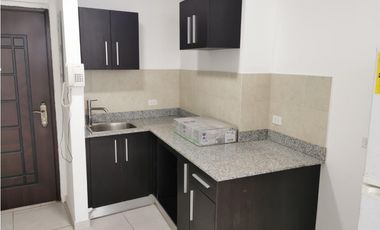 Apartamento en Venta, P.H. Bay View, Avenida Balboa