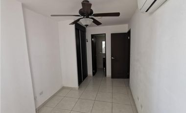 Apartamento en Venta, P.H. Bay View, Avenida Balboa