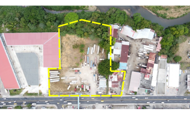 VENTA O ALQUILER DE TERRENO EN JUAN DIAZ - 7093RC