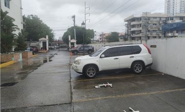 Se alquila apartamento en Santa Elena