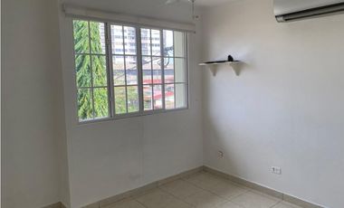 VILLA LUCRE / VILLA DE LAS AZORES / 281M / 4 HABITACION / ESQUINA