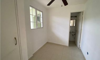 VILLA LUCRE / VILLA DE LAS AZORES / 281M / 4 HABITACION / ESQUINA