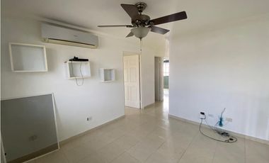 VILLA LUCRE / VILLA DE LAS AZORES / 281M / 4 HABITACION / ESQUINA