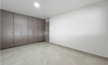 VENDO CASA REMODELADA EN SAN FRANCISCO -CALLE 74 (3)