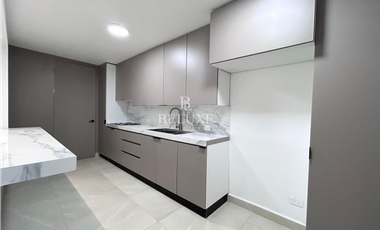 VENDO CASA REMODELADA EN SAN FRANCISCO -CALLE 74 (3)