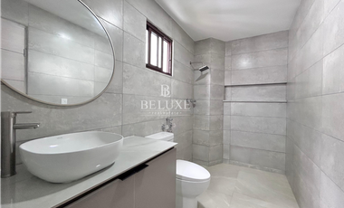 VENDO CASA REMODELADA EN SAN FRANCISCO -CALLE 74 (3)