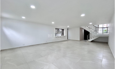 VENDO CASA REMODELADA EN SAN FRANCISCO -CALLE 74 (3)