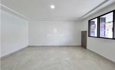 VENDO CASA REMODELADA EN SAN FRANCISCO -CALLE 74 (3)