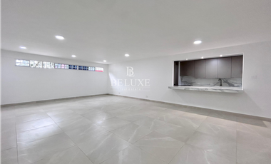 VENDO CASA REMODELADA EN SAN FRANCISCO -CALLE 74 (3)