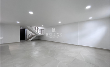 VENDO CASA REMODELADA EN SAN FRANCISCO -CALLE 74 (3)
