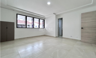 VENDO CASA REMODELADA EN SAN FRANCISCO -CALLE 74 (3)