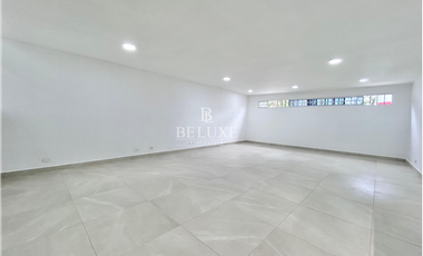 VENDO CASA REMODELADA EN SAN FRANCISCO -CALLE 74 (3)