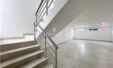 VENDO CASA REMODELADA EN SAN FRANCISCO -CALLE 74 (3)