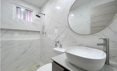 VENDO CASA REMODELADA EN SAN FRANCISCO -CALLE 74 (3)