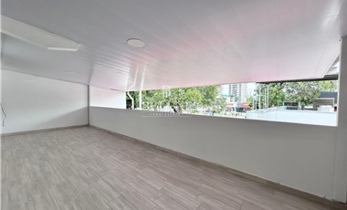 VENDO CASA REMODELADA EN SAN FRANCISCO -CALLE 74 (3)