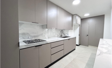 VENDO CASA REMODELADA EN SAN FRANCISCO -CALLE 74 (3)