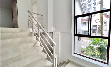 VENDO CASA REMODELADA EN SAN FRANCISCO -CALLE 74 (3)