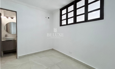 VENDO CASA REMODELADA EN SAN FRANCISCO -CALLE 74 (3)
