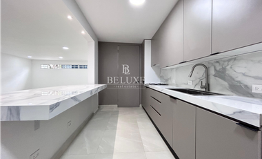 VENDO CASA REMODELADA EN SAN FRANCISCO -CALLE 74 (3)