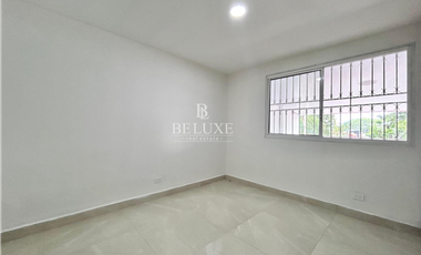 VENDO CASA REMODELADA EN SAN FRANCISCO -CALLE 74 (3)