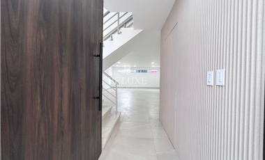 VENDO CASA REMODELADA EN SAN FRANCISCO -CALLE 74 (3)
