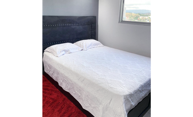 Venta de apartamento Amoblado, PH Centennial, Parque Lefevre