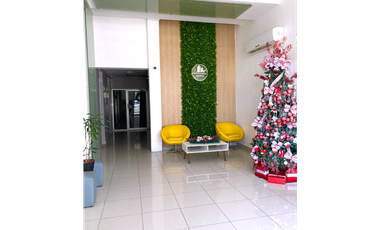 Venta de apartamento Amoblado, PH Centennial, Parque Lefevre