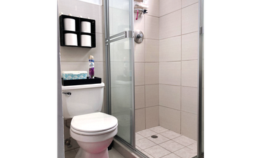 Venta de apartamento Amoblado, PH Centennial, Parque Lefevre