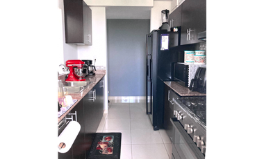 Venta de apartamento Amoblado, PH Centennial, Parque Lefevre