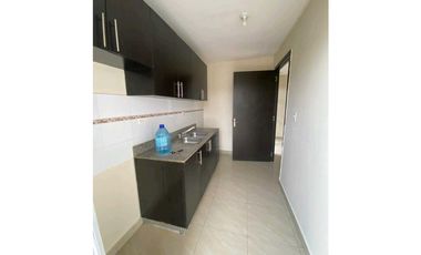 VENDO  CASA BRISAS DE ARRAIJAN PH PRIMAVERA