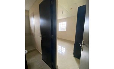 VENDO  CASA BRISAS DE ARRAIJAN PH PRIMAVERA