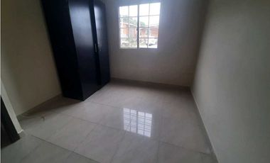 VENDO  CASA BRISAS DE ARRAIJAN PH PRIMAVERA