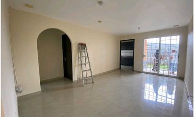 VENDO  CASA BRISAS DE ARRAIJAN PH PRIMAVERA