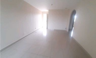 VENDO  CASA BRISAS DE ARRAIJAN PH PRIMAVERA